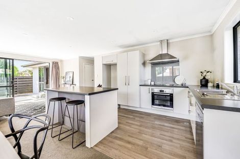 Photo of property in 33a Boundary Road, Claudelands, Hamilton, 3214