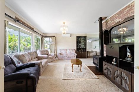 Photo of property in 222 Manuka Road, Bayview, Auckland, 0629