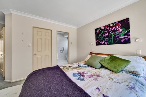 Photo of property in 189a Waihi Road, Hawera, 4610