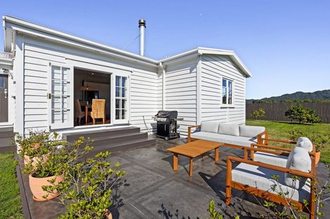 Photo of property in 19b Solomon Drive, Ngaruawahia, 3720