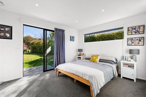 Photo of property in 13&13a Quarry Place, Lake Hayes, Queenstown, 9304