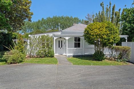 Photo of property in 2 Centennial Park Road, Wellsford, 0900