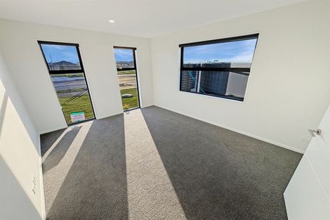 Photo of property in 22 Mcgarry Drive, Kaiapoi, 7630