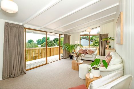 Photo of property in 61 Oswald Street, Mangapapa, Gisborne, 4010