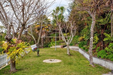 Photo of property in 5 Hurinui Avenue, Whakatane, 3120