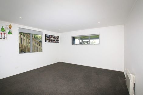 Photo of property in 264 Glenvar Road, Torbay, Auckland, 0630