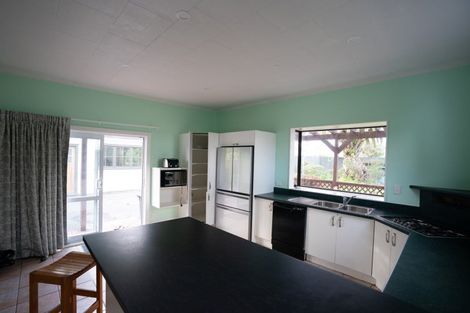 Photo of property in 337 Worcester Street, Linwood, Christchurch, 8011
