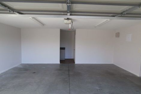 Photo of property in 103 Halberg Street, Dallington, Christchurch, 8061
