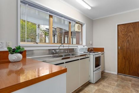 Photo of property in 24 Mokorua Grove, Whakatane, 3120