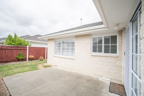 Photo of property in 23 Rangitira Avenue, Palmerston North, 4414