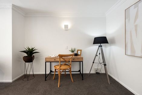 Photo of property in 29 Winter Street, Fairfield, Hamilton, 3214