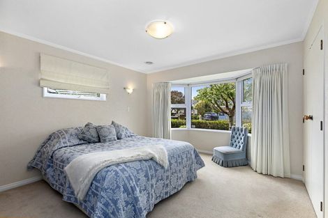 Photo of property in 31b Wai-iti Crescent, Woburn, Lower Hutt, 5010