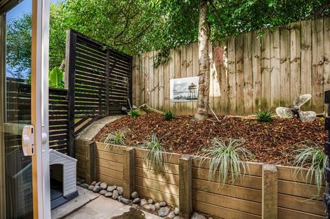 Photo of property in 46a/4 Nils Andersen Road, Whenuapai, Auckland, 0618