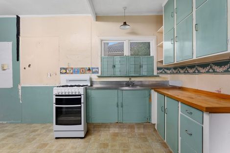 Photo of property in 180 James Street, Whakatane, 3120