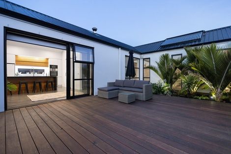 Photo of property in 3 Montia Close, Papamoa Beach, Papamoa, 3118