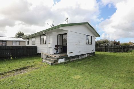 Photo of property in 37 River Road, Ngaruawahia, 3720