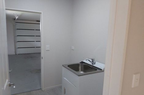 Photo of property in 204 Brookside Road, Rolleston, 7614