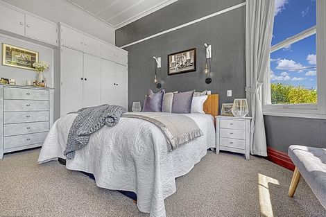 Photo of property in 43 King Street, Cambridge, 3434