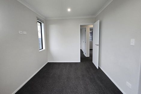 Photo of property in 61 Bert Wall Drive, Omokoroa, 3114