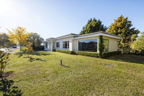 Photo of property in 6 Anson Avenue, Fairfield, Hamilton, 3214