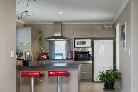 Photo of property in 157a Wainoni Road, Avondale, Christchurch, 8061
