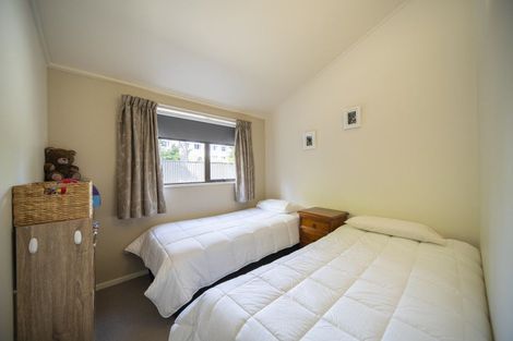 Photo of property in 14b Mokonui Street, Te Anau, 9600