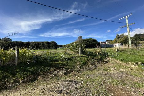Photo of property in 1707 Highcliff Road, Portobello, Dunedin, 9014