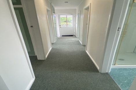 Photo of property in 46 Sawyers Arms Road, Northcote, Christchurch, 8052