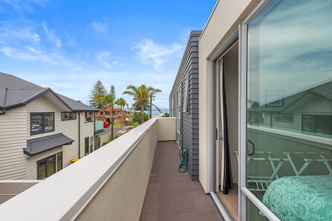Photo of property in 3/25a Victoria Road, Mount Maunganui, 3116