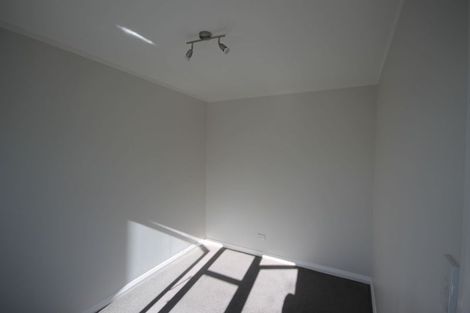 Photo of property in 31 Rintoul Street, Newtown, Wellington, 6021
