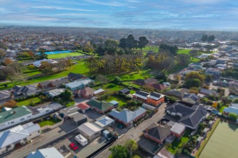Photo of property in 23b Maltby Avenue, West End, Timaru, 7910