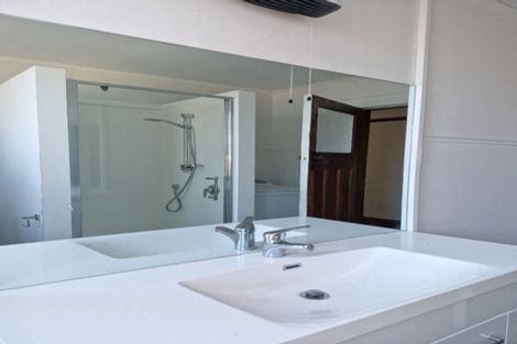 Photo of property in 40-42 Church Street, Timaru, 7910