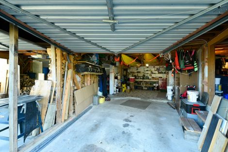 Photo of property in 7 Kingsley Place, Richmond, 7020