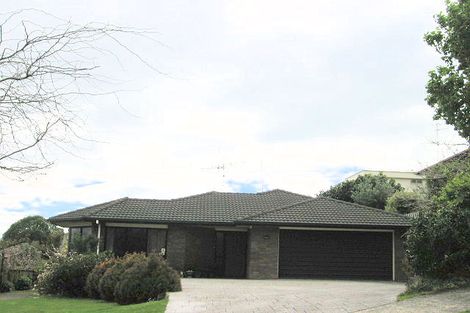 Photo of property in 3 Chestnut Way, Bellevue, Tauranga, 3110