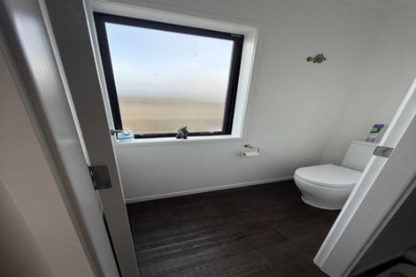 Photo of property in 9 Lady Jocelyn Place, Whitianga, 3510