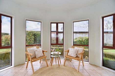 Photo of property in 46 Rushmore Drive, Belfast, Christchurch, 8051