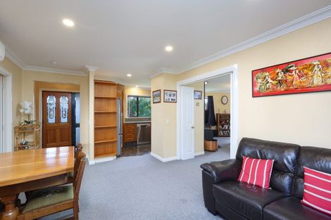 Photo of property in 11 Idesia Grove, Richmond, 7020