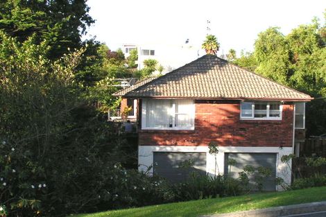 Photo of property in 3/27 Sydney Street, Hauraki, Auckland, 0622