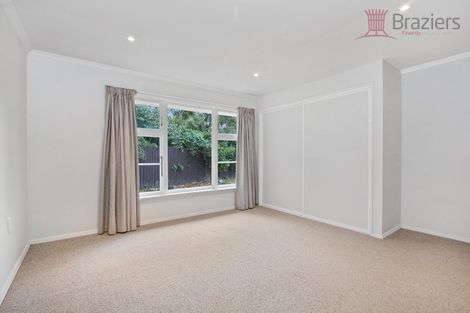 Photo of property in 33a Garreg Road, Fendalton, Christchurch, 8052