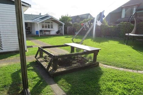 Photo of property in 38 Copeland Street, Hutt Central, Lower Hutt, 5011