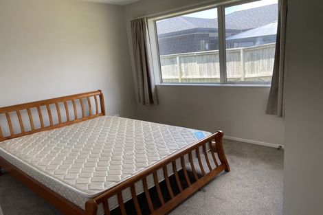 Photo of property in 23 Ahorangi Road, Silverdale, 0932