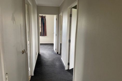 Photo of property in 535 Hibiscus Coast Highway, Hatfields Beach, Orewa, 0931