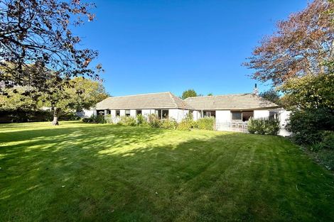Photo of property in 23 Helmores Lane, Merivale, Christchurch, 8014