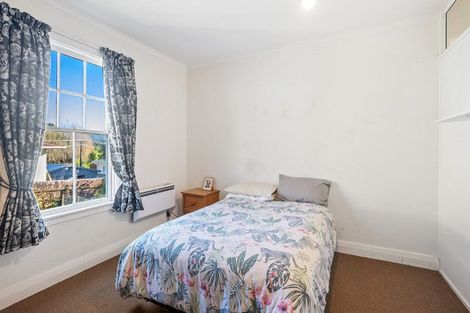 Photo of property in 70a Valley Road, Paraparaumu, 5032