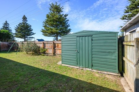 Photo of property in 11 Ngaire Street, Longburn, Palmerston North, 4412