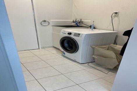 Photo of property in 116a Middleton Road, Churton Park, Wellington, 6037