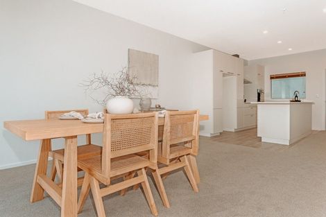 Photo of property in 1/4 Reads Quay, Gisborne, 4010