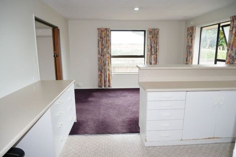 Photo of property in 289 Greers Road, Bishopdale, Christchurch, 8053