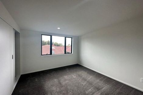 Photo of property in 3/30 Arnwood Street, Manurewa, Auckland, 2102
