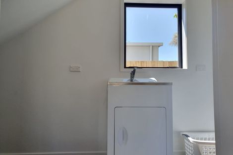 Photo of property in 5/186 Salisbury Street, Christchurch Central, Christchurch, 8013